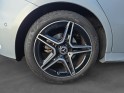 Mercedes classe a 200 amg line  garantie 12 mois occasion simplicicar angers simplicicar simplicibike france