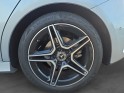 Mercedes classe a 200 amg line  garantie 12 mois occasion simplicicar angers simplicicar simplicibike france