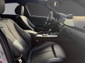 Bmw serie 4 gran coupe f36 440i 326 ch m sport a caméra 3d siège chauffant toit ouvrant garantie 12 mois occasion...