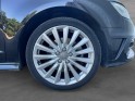 Audi a3 sportback 1.4 tfsi e-tron 204 ambition luxe s tronic 6 occasion simplicicar lyon ouest simplicicar simplicibike france