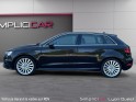 Audi a3 sportback 1.4 tfsi e-tron 204 ambition luxe s tronic 6 occasion simplicicar lyon ouest simplicicar simplicibike france
