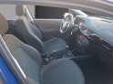 Opel corsa 1.4 90 ch enjoy occasion simplicicar velay simplicicar simplicibike france