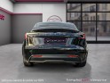 Tesla model 3 autonomie standard plus rwd occasion simplicicar villepinte simplicicar simplicibike france