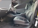 Tesla model 3 autonomie standard plus rwd occasion simplicicar villepinte simplicicar simplicibike france