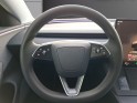 Tesla model 3 autonomie standard plus rwd occasion simplicicar villepinte simplicicar simplicibike france