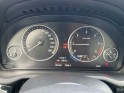 Bmw x3 f25 lci sdrive18d 150ch xline a attelage électrique caméra de recul hayon électrique garantie 12 mois occasion...