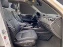 Bmw x3 f25 lci sdrive18d 150ch xline a attelage électrique caméra de recul hayon électrique garantie 12 mois occasion...