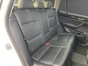 Bmw x3 f25 lci sdrive18d 150ch xline a attelage électrique caméra de recul hayon électrique garantie 12 mois occasion...