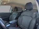 Renault scenic iv dci 110 energy life radar avar régulateur bluetooth garantie 12 mois occasion simplicicar marignane ...