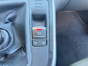 Renault scenic iv dci 110 energy life radar avar régulateur bluetooth garantie 12 mois occasion simplicicar marignane ...