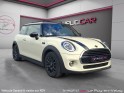 Mini cooper 136 ch essence greenwich occasion simplicicar velay simplicicar simplicibike france