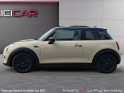 Mini cooper 136 ch essence greenwich occasion simplicicar velay simplicicar simplicibike france