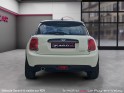 Mini cooper 136 ch essence greenwich occasion simplicicar velay simplicicar simplicibike france