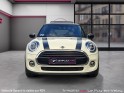 Mini cooper 136 ch essence greenwich occasion simplicicar velay simplicicar simplicibike france