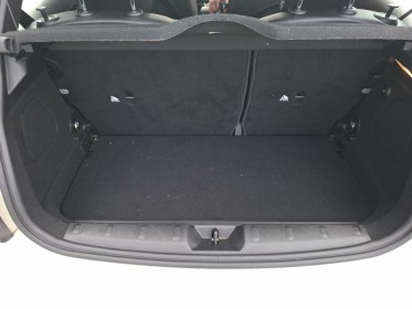 Mini cooper 136 ch essence greenwich occasion simplicicar velay simplicicar simplicibike france