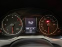 Audi q5 q5 2.0 tdi 177 quattro ambition luxe s tronic 7 / etat rare première main / suivi complet audi - garantie 12 mois -...