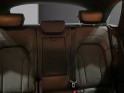 Audi q5 q5 2.0 tdi 177 quattro ambition luxe s tronic 7 / etat rare première main / suivi complet audi - garantie 12 mois -...
