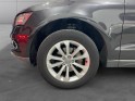 Audi q5 q5 2.0 tdi 177 quattro ambition luxe s tronic 7 / etat rare première main / suivi complet audi - garantie 12 mois -...