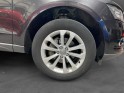 Audi q5 q5 2.0 tdi 177 quattro ambition luxe s tronic 7 / etat rare première main / suivi complet audi - garantie 12 mois -...