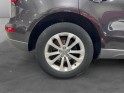 Audi q5 q5 2.0 tdi 177 quattro ambition luxe s tronic 7 / etat rare première main / suivi complet audi - garantie 12 mois -...