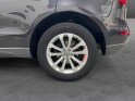 Audi q5 q5 2.0 tdi 177 quattro ambition luxe s tronic 7 / etat rare première main / suivi complet audi - garantie 12 mois -...