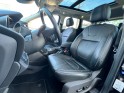 Ford kuga platinum 2.0 180ch 4x4 powershift occasion simplicicar la fleche simplicicar simplicibike france
