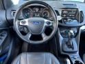 Ford kuga platinum 2.0 180ch 4x4 powershift occasion simplicicar la fleche simplicicar simplicibike france