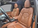 Porsche cayenne 3.0 v6 416 ch s platinium edition e-hybrid rechargeable tiptronic a / full options - entretien porsche...