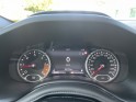 Jeep renegade 1.6 multijet 130 ch limited - toit ouvrant - sièges chauffants - caméra - acc - keyless - garantie occasion...