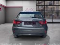 Audi a1 sportback 30 tfsi 116 ch s tronic 7 design occasion paris 15ème (75) simplicicar simplicibike france