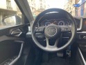 Audi a1 sportback 30 tfsi 116 ch s tronic 7 design occasion paris 15ème (75) simplicicar simplicibike france