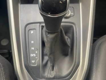 Audi a1 sportback 30 tfsi 116 ch s tronic 7 design occasion paris 15ème (75) simplicicar simplicibike france