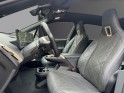 Bmw ix i20 xdrive50 523ch toit panoramique-sieges electriques-roue arriere directrice-suspention hydraulique-garantie 12 mois...