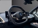 Bmw ix i20 xdrive50 523ch toit panoramique-sieges electriques-roue arriere directrice-suspention hydraulique-garantie 12 mois...