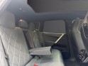 Bmw ix i20 xdrive50 523ch toit panoramique-sieges electriques-roue arriere directrice-suspention hydraulique-garantie 12 mois...