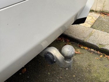 Bmw ix i20 xdrive50 523ch toit panoramique-sieges electriques-roue arriere directrice-suspention hydraulique-garantie 12 mois...