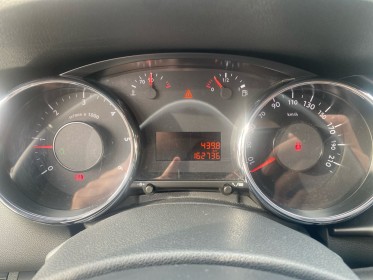Peugeot 3008 business 1.6 hdi 115 ch carplay/ climatisation auto occasion simplicicar orgeval  simplicicar simplicibike france