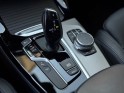 Bmw x4 g02 x4 xdrive30i 252 ch bva8 m sport- garantie 12 mois -acc-affichage tÊte haute -recharge a induction -camÉra de......