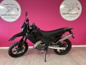 Masai 50 50 cc occasion simplicicar soissons simplicicar simplicibike france