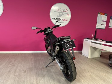 Masai 50 50 cc occasion simplicicar soissons simplicicar simplicibike france