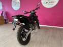 Masai 50 50 cc occasion simplicicar soissons simplicicar simplicibike france