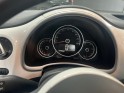 Volkswagen coccinelle 1.2 tsi 105ch vintage - garantie 12 mois occasion simplicicar brest simplicicar simplicibike france