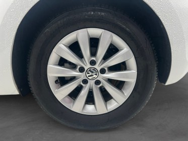 Volkswagen coccinelle 1.2 tsi 105ch vintage - garantie 12 mois occasion simplicicar brest simplicicar simplicibike france