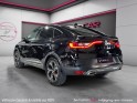 Renault arkana e-tech 145 - 21b r.s. line toit ouvrant carplay occasion simplicicar magny-en-vexin simplicicar simplicibike...