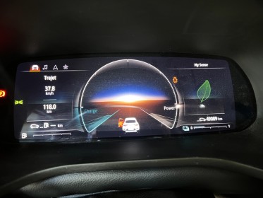 Renault arkana e-tech 145 - 21b r.s. line toit ouvrant carplay occasion simplicicar magny-en-vexin simplicicar simplicibike...