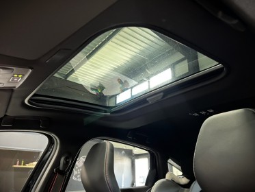 Renault arkana e-tech 145 - 21b r.s. line toit ouvrant carplay occasion simplicicar magny-en-vexin simplicicar simplicibike...