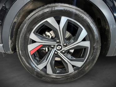 Renault arkana e-tech 145 - 21b r.s. line toit ouvrant carplay occasion simplicicar magny-en-vexin simplicicar simplicibike...