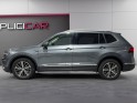 Volkswagen tiguan allspace 2.0 tdi 150 dsg7 carat exclusive occasion simplicicar magny-en-vexin simplicicar simplicibike france