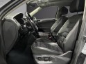 Volkswagen tiguan allspace 2.0 tdi 150 dsg7 carat exclusive occasion simplicicar magny-en-vexin simplicicar simplicibike france