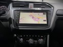 Volkswagen tiguan allspace 2.0 tdi 150 dsg7 carat exclusive occasion simplicicar magny-en-vexin simplicicar simplicibike france